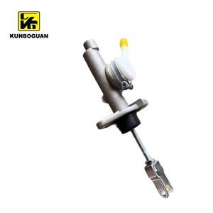 Nouveau <span class=keywords><strong>cylindre</strong></span> maître d'<span class=keywords><strong>embrayage</strong></span> pour Nissan NV350 (OE 30610-01N01)-kunboguan B-NS2010 - Product Image 5
