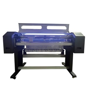 Taglierina Rotativa Digitale LIUDU LD-XY1300A per PET/PVC/Carta da Parati/Poster, Taglio XY, Messa a Fuoco Automatica, Leggera, Display LCD - Product Image 5