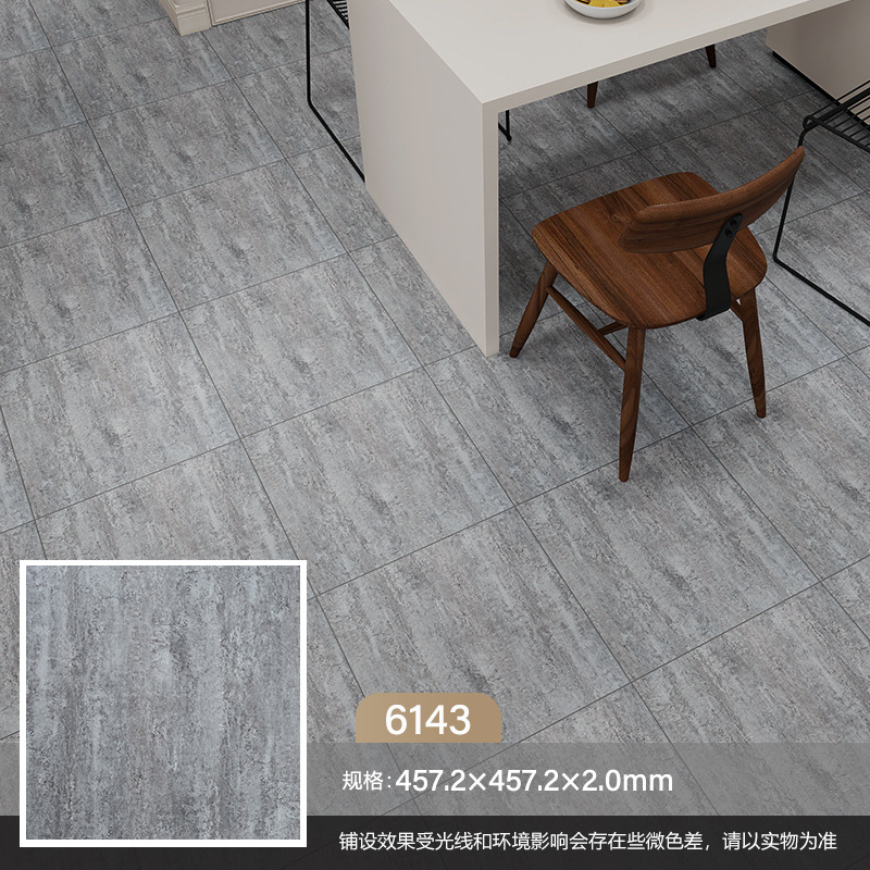 457mm457mm20mm-style grain de pierre-6143