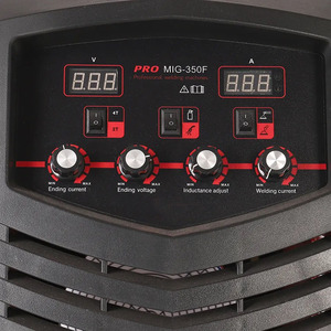 Inversor IGBT profesional <span class=keywords><strong>de</strong></span> 380V, máquina <span class=keywords><strong>de</strong></span> soldadura <span class=keywords><strong>electrónica</strong></span> con alimentador <span class=keywords><strong>de</strong></span> cable, MMA ZX7, varilla <span class=keywords><strong>de</strong></span> electrodos, <span class=keywords><strong>soldador</strong></span> MIG/MAG <span class=keywords><strong>de</strong></span> 500 amperios - Product Image 4