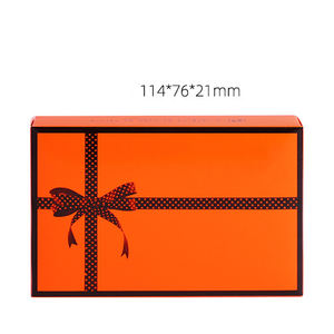 Aire omfortable de 2 Ppor pulgada, tinta de 3D et, para cenizas - Product Image 6