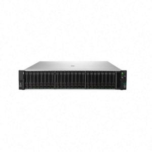 Servidor en Rack JLS Future DL380 Gen12 2U 8LFF 2*1600W Intel Xeon 6710E 2.4GHz 64 Núcleos 64GB DDR5 HPE ILO en Stock - Product Image 5