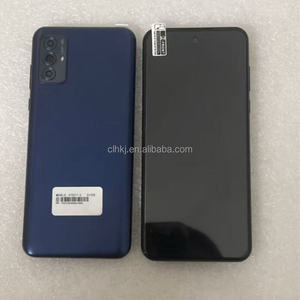 Téléphone android 4G pour <span class=keywords><strong>Motorola</strong></span> Moto G Play (<span class=keywords><strong>2023</strong></span>) 6.5 pouces téléphone intelligent pas cher - Product Image 1