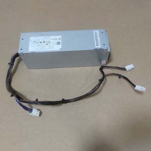 Alimentation 260W pour <span class=keywords><strong>Dell</strong></span> 3050 3060 3250 3470 3650 3665 <span class=keywords><strong>3660</strong></span> 3669 3670 3667 3668 3669 5050 7050 H260EBM-01 L260EBM-01 AC260EBM - Product Image 6