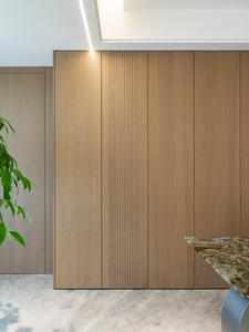 Texture bois écologique cristal de carbone <span class=keywords><strong>ardoise</strong></span> charbon de bambou fibre de bois placage Wpc panneau <span class=keywords><strong>mural</strong></span> et panneau <span class=keywords><strong>pour</strong></span> décoration intérieure - Product Image 2