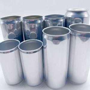 Latas Apilables <span class=keywords><strong>de</strong></span> Hojalata <span class=keywords><strong>de</strong></span> Aluminio <span class=keywords><strong>de</strong></span> Grado Alimenticio <span class=keywords><strong>de</strong></span> 125 ml/125 g al por Mayor # Envase <span class=keywords><strong>de</strong></span> Alimentos Vacío 311 EOE para Conservas, Velas <span class=keywords><strong>de</strong></span> Té, Aceite, <span class=keywords><strong>Sardinas</strong></span> - Product Image 6