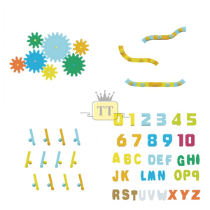 Attrezzatura per Parco <span class=keywords><strong>Giochi</strong></span> al Coperto in Vendita, Blocchi Morbidi <span class=keywords><strong>Educativi</strong></span> in EVA per Bambini, Gioco Interattivo a Parete per Parchi Divertimento e Scuole Materne - Product Image 4