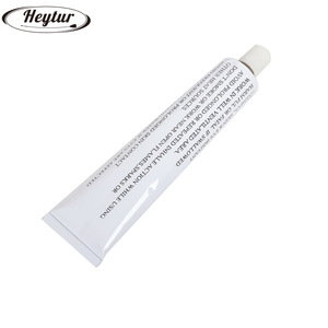 Kit de Pegamento Heytur de 30 ml para Reparación de Tablas de Paddle Surf y SUP, Resistente al Agua - Product Image 1