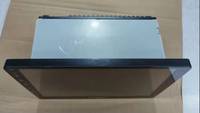 Lecteur Android 9 pouces pour voiture, WIFI, 4+64G, écran IPS 2 DIN, 8581, Carplay, Mirror Link, système Android, DVR