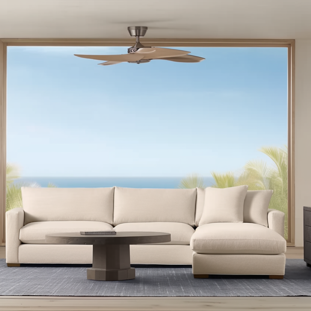 New arrivals villa home leather sofa set fabric couch sectional sofa living room furniture