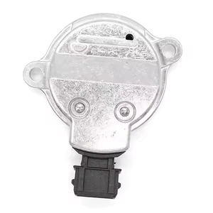 Nouveau capteur de Position d'arbre à cames 078905161C 078905161A 213-1955 5S1217 CSS150 CSS521 pour <span class=keywords><strong>Audi</strong></span> <span class=keywords><strong>A6</strong></span> - Product Image 1
