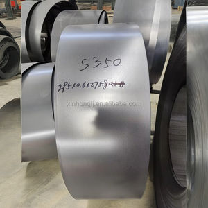 Zero Spangle Zn алюминиевая магниевая оцинковка, железные металлические строительные материалы - Product Image 5