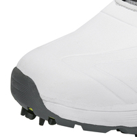 Nouveau modèle Chaussures de sport pour hommes Chaussures de course Sneakers Per Uomo Chaussures de golf pour hommes