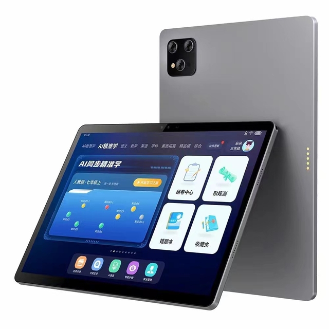 Surface Intel 10.1" Win10 Tablet PC with I3/i5/i7 or N4000/N4120/N5000 4GB RAM 128GB Storage Keyboard Option