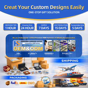 OEM ODM <span class=keywords><strong>Sin</strong></span> Pedido Mínimo, Fabricantes Mayoristas, Diseño de Dibujos Animados, Anime, Metal Blando y Duro, Artesanías, Insignias Personalizadas, Pins Esmaltados - Product Image 4