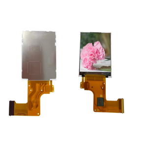 Bảng Điều Khiển Mô-đun <span class=keywords><strong>Lcd</strong></span> 2Inch COM20T2P31ILC 240*320 Ortustech Mới Nguyên Bản - Product Image 3