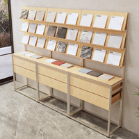 Aluminum Alloy Movable Partition Wall Modern Simplicity Customizable Commercial Use Office Furniture Waterproof