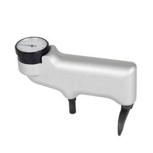 Taşınabilir alüminyum <span class=keywords><strong>test</strong></span> cihazı <span class=keywords><strong>Barcol</strong></span> <span class=keywords><strong>test</strong></span> cihazı için alüminyum <span class=keywords><strong>Barcol</strong></span> izlenim sertlik <span class=keywords><strong>test</strong></span> cihazı alüminyum alaşımları bakır - Product Image 2