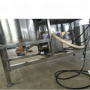 Cá Gà Nước Mặn Tiêm Nước Muối Và Phun Máy Phun Nước Muối - Product Image 6