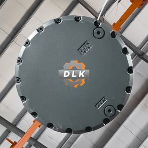 มอเตอร์สำหรับ <span class=keywords><strong>kobelco</strong></span> LC15V00026F2 LC15V00023F1ขับเคลื่อนสุดท้าย SK350-<span class=keywords><strong>8</strong></span> <span class=keywords><strong>SK330</strong></span>-<span class=keywords><strong>8</strong></span>ดั้งเดิมมีสินค้าในสต็อก M4V290-170C - Product Image 2