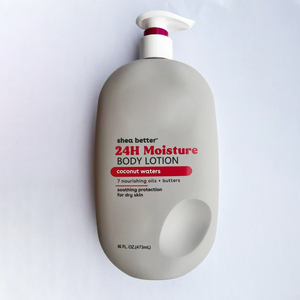 Crème corporelle hydratante aux fruits pour éliminer la peau sèche et les peaux mortes - Vente en gros - Product Image 4