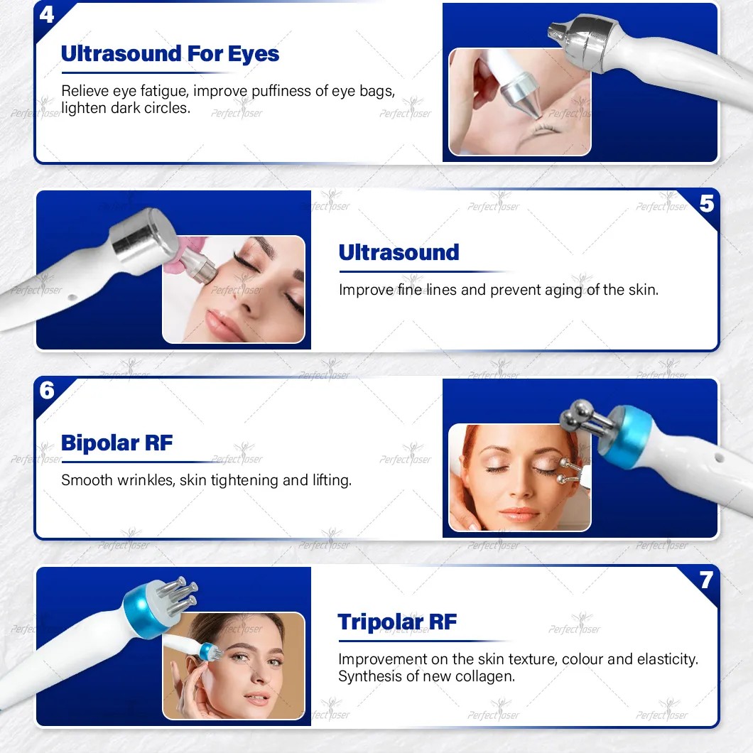 15 in one hydrafacial
