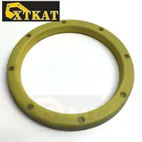 XTKAT 7K9204 7K-9204 звеньевой штыревой уплотнитель для губ