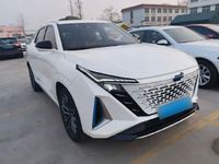 PRÊT À EXPÉDIER - ChangAn Oshan Z6 D'OCCASION