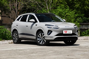 BYD Sealion 06 DM-i SUV Ibrido 2026 a Lunga Autonomia 1.5L PHEV Guida a Sinistra (LHD) Nuova Auto Cinese in Vendita Esportazione all'Ingrosso - Product Image 3