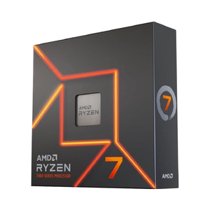 <span class=keywords><strong>AMD</strong></span> için Ryzen 7 Desktop x CPU işlemci masaüstü ve oyun için yeni adet/dizüstü bilgisayarlar AM4 soket L3 - Product Image 5