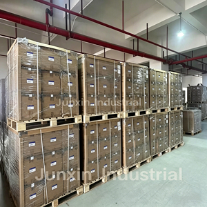 Variador de Frecuencia Variable (VFD) Compacto Original SV015iG5A-4 de 1.5kW, Trifásico, 380V - Product Image 2