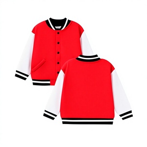 Manteau d'hiver chaud pour homme, modèle 2026, vente en gros, à manches longues, avec capuche et fermeture éclair, doublure en molleton 100 % coton, garnissage en coton - Product Image 1