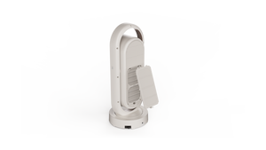 Riscaldatore elettrico intelligente di progettazione di <span class=keywords><strong>eco</strong></span> del riscaldatore di spazio 2000w per la stanza - Product Image 3