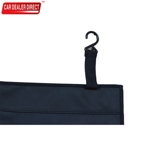 Protector de Guardabarros para Reparación de Vehículos, Tapete para Taller de Reparación de Automóviles - Product Image 3