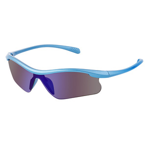 Nuevas Gafas de Sol al por Mayor, Gafas de Moda Modernas y Populares para Hombres y Mujeres, Gafas de Sol Deportivas Personalizadas con Protección UV400 - Product Image 6