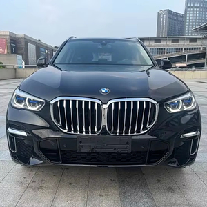 <span class=keywords><strong>Bm</strong></span> w X5 auto usate vendita auto usate 2022 veicoli di lusso auto usate per la vendita supporto RMB pagamento in magazzino - Product Image 1