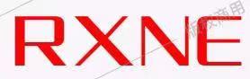 Guangdong Changyuan Electronics Co., Ltd. logo
