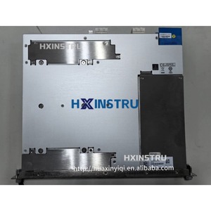 Keysight M9536A axiehighperforwbrmance ControllerforMwbr9502A ฝังตัว/M9505A Win7 H - Product Image 1