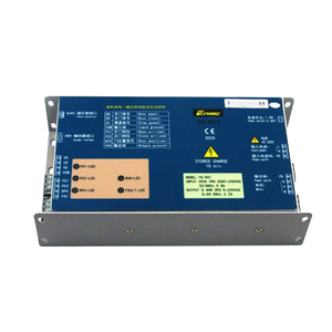 Thang máy cửa ổ đĩa động cơ YS-K01 thang máy cửa biến tần cho các bộ phận thang máy - Product Image 1