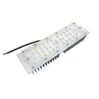 Module LED SMD 5050 7070 pour éclairage de rue extérieur IP66 30W-600W, puce LED COB haute puissance, éclairage de stade