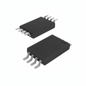 Composants électroniques de circuit imprimé Power Management (PMIC) S-8337ACGB-T8T1G – Service complet d'origine 8 TSSOP - Product Image 1