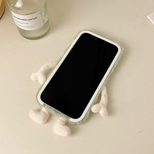 <span class=keywords><strong>เคส</strong></span>โทรศัพท์ลายอะโวคาโดน่ารักสำหรับ <span class=keywords><strong>iPhone</strong></span> 14 Pro Max ฝาหลังขนฟูสำหรับฤดูหนาว <span class=keywords><strong>เคส</strong></span>อุ่นๆ สำหรับ <span class=keywords><strong>iPhone</strong></span> 11 12 <span class=keywords><strong>13</strong></span> 14 Plus - Product Image 6