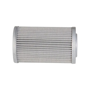 Haute qualité SP103424 250200144 ZL40.3.200A 4110000508 02.00.01.010 nettoyage filtre diesel pour chargeur - Product Image 4