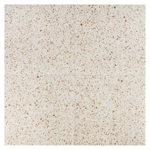 Azulejo Rimini 60 x 60 cm, 8 mm, Acabado Mate, Bordes Rectificados - Product Image 3