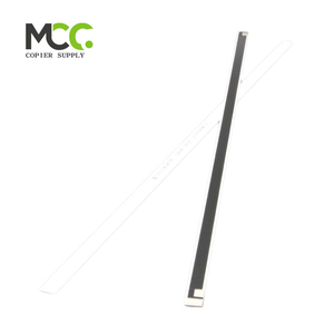 Yếu tố làm nóng fuser nóng yếu tố cho Canon Ir ADV 4025 4035 4045 4051 4235 4245 4251 110V hoặc 220V - Product Image 6