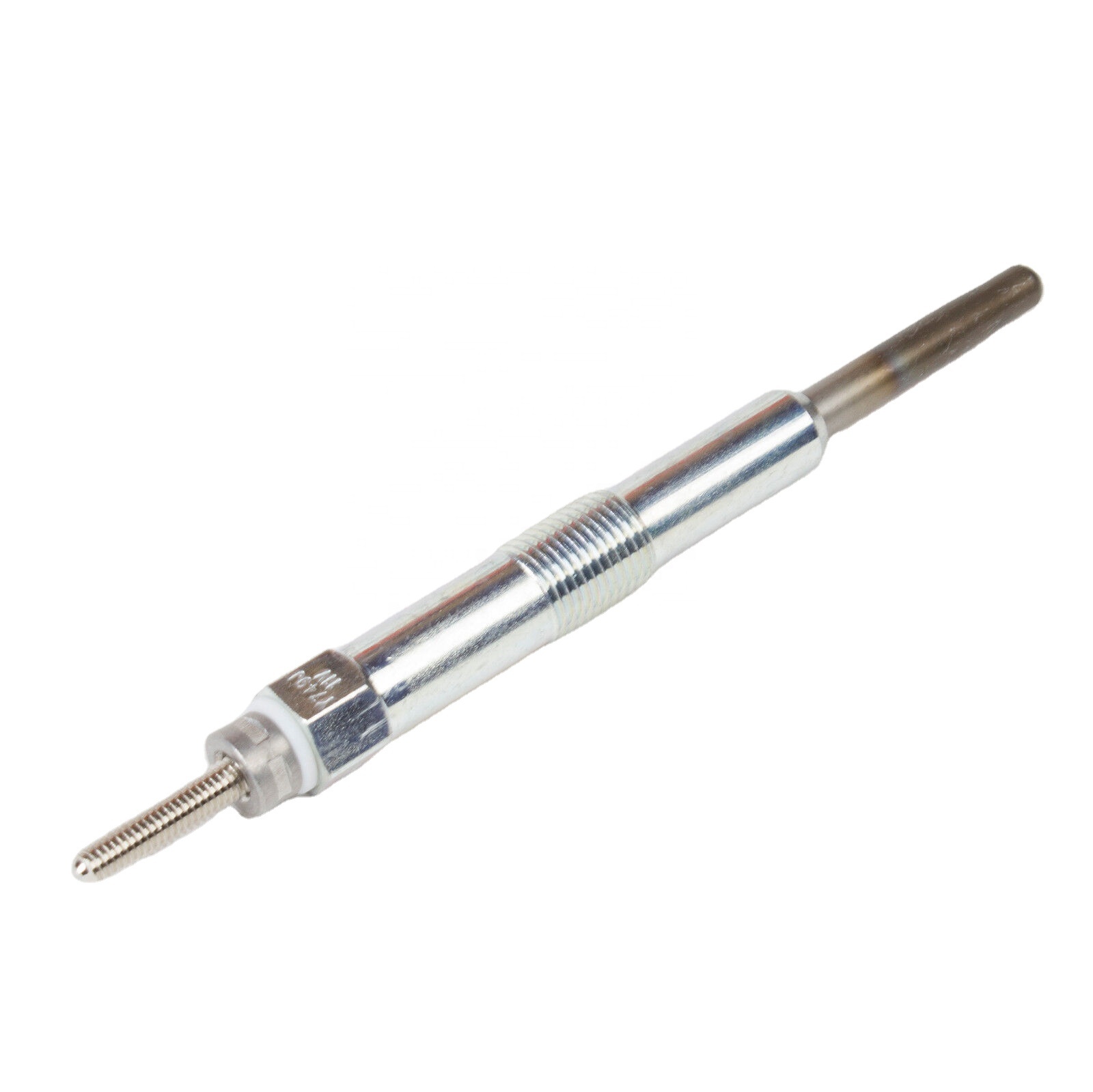 36710-27010 Glow Plug for Accent I30 Tucson Magentis Sportage