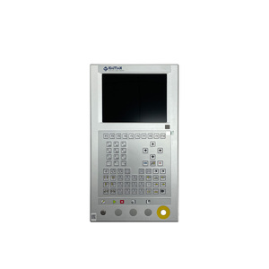 Panneau <span class=keywords><strong>M12</strong></span> neuf et d'origine pour machine de moulage par injection PILOT5531 - Product Image 4