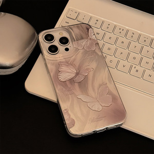 Populaire évider <span class=keywords><strong>meilleure</strong></span> fille étui de téléphone portable <span class=keywords><strong>pour</strong></span> <span class=keywords><strong>iPhone</strong></span> 11 12 13 <span class=keywords><strong>14</strong></span> Plus 15 16 <span class=keywords><strong>Pro</strong></span> Max couverture de téléphone de luxe - Product Image 6