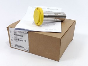 PLC Pmp23-c8u4/0 Trasmettitore di Pressione Assoluta o Gauge con Garanzia sul Prodotto - Product Image 1