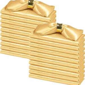 Restaurant Bar <span class=keywords><strong>Pub</strong></span> Fournitures Dîner Rond Rectangle Antidérapant Plateau Antidérapant Pour Le Service Des Aliments - Product Image 4